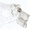 nadermadcat's avatar