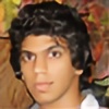 nadershahbazi's avatar