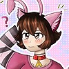Nadeshiko-Aisha's avatar