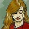 Nadeshiko-tenshi's avatar