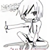 Nadeshiko0526's avatar