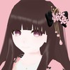 nadeshikolo's avatar