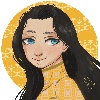 NadeshikoShirogi's avatar