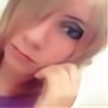 NadeUchiha's avatar