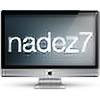 nadez7's avatar