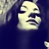 Nadezhda-Makarova's avatar