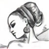 Nadezhdovna's avatar