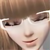 nadhrndzvs's avatar