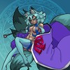 nadi-259's avatar