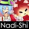 Nadi-Shi's avatar