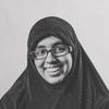 Nadia-Ahmed's avatar