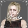 Nadia-Redfield's avatar