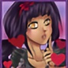 Nadia19's avatar