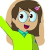 Nadia2201's avatar