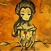 nadiaalia's avatar