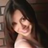 nadiaChance's avatar