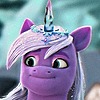 NadiaComedianFan1997's avatar