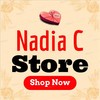 NadiaCStore123's avatar