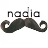 NadiaDesigns's avatar