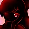nadiaeevee's avatar