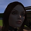 NadiaInSL's avatar