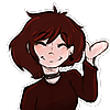 NadiaLeon's avatar