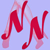 nadianightside's avatar