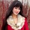 NadiaScrieva's avatar