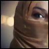 NadiasPortfolio's avatar