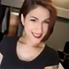NadiaValdez's avatar