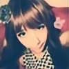 NadiaVanessa's avatar