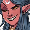 Nadiaxel's avatar