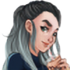 Nadiaxel's avatar