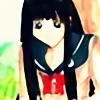 nadiayamashita's avatar