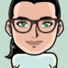 nadidrawing's avatar