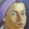 nadiinemahmoud's avatar