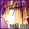 Nadil-Fanclub's avatar