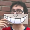 nadimcomics's avatar