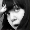 nadina-nadina's avatar