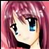 Nadina13's avatar