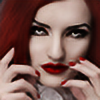 nadinebw's avatar