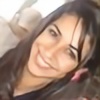 NadineEmad's avatar