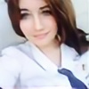nadinelillian's avatar