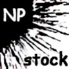 NadinePau-stock's avatar