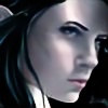 nadion's avatar