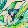 NadiraAruni's avatar