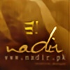 nadirnasir's avatar