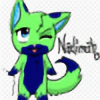 Nadirrah's avatar