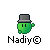 NadiyDesigns's avatar