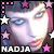 Nadja-Stock's avatar